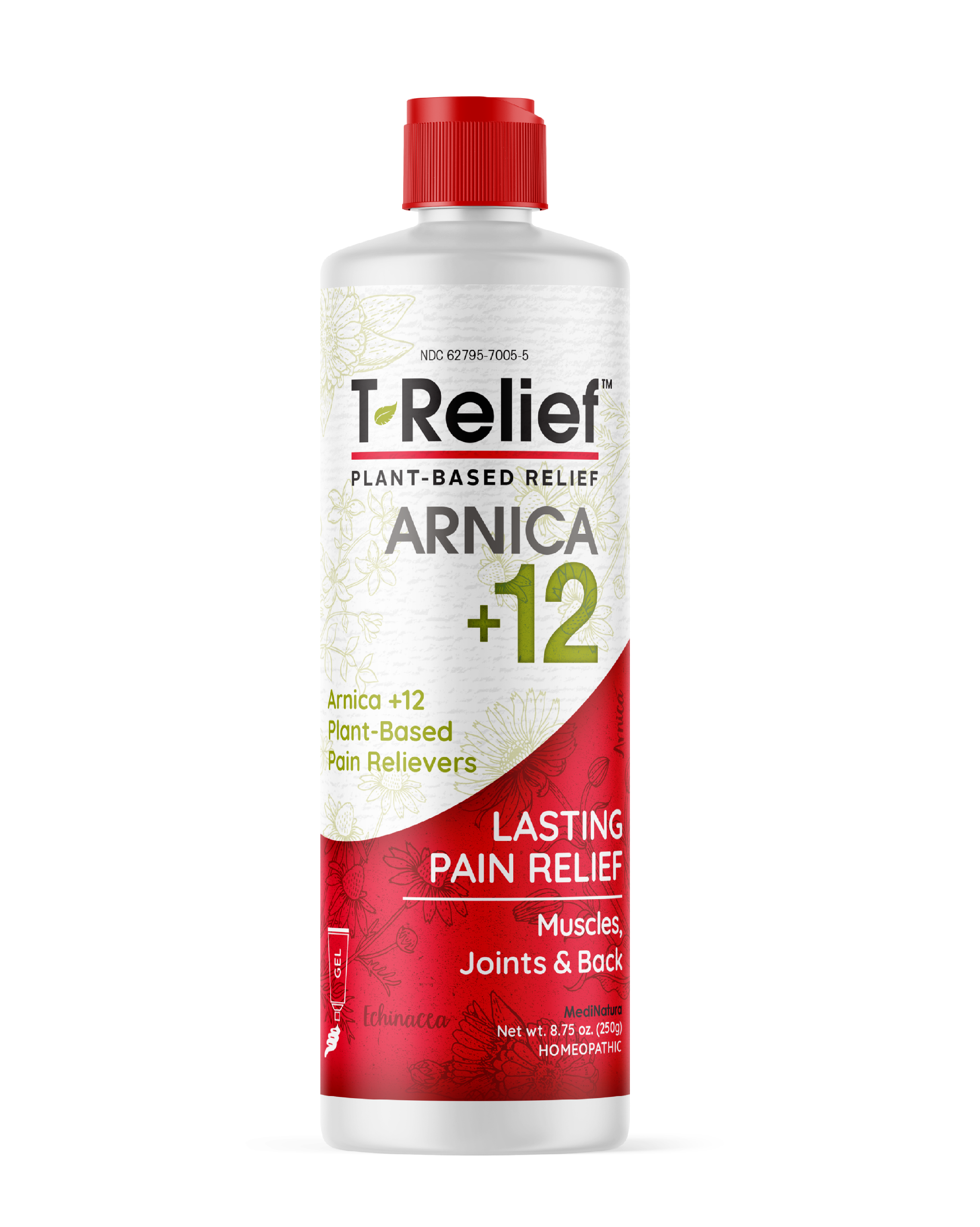 T-Relief-Pain-8.75oz-Gel