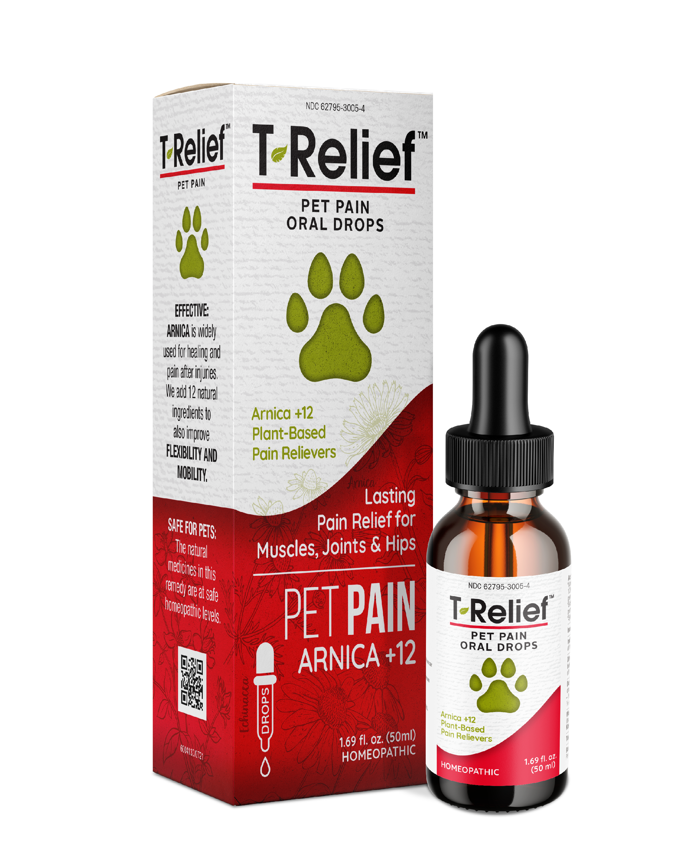 T-Relief-Pet-Pain-Drops-50-ml