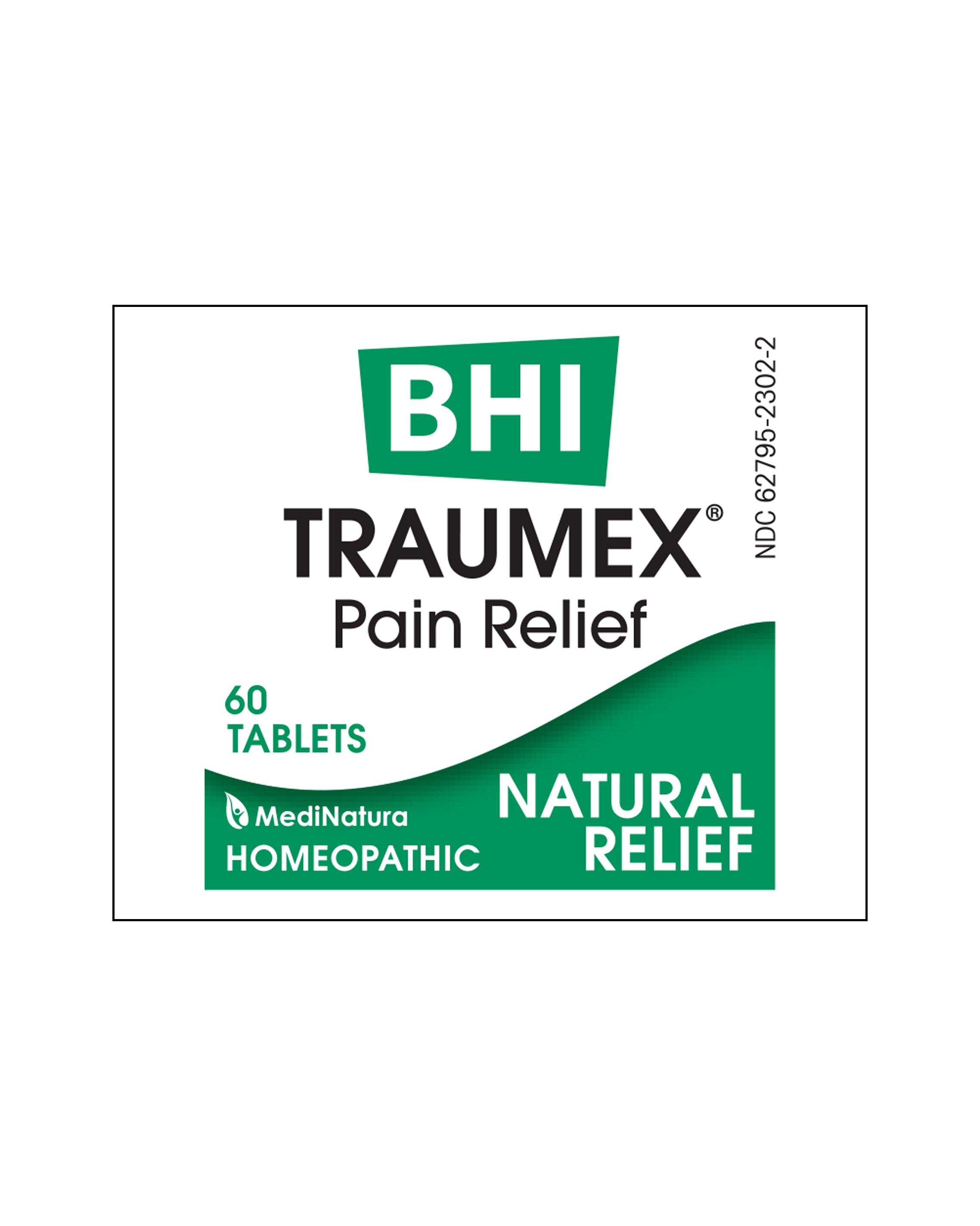 BHI-Traumex-P2