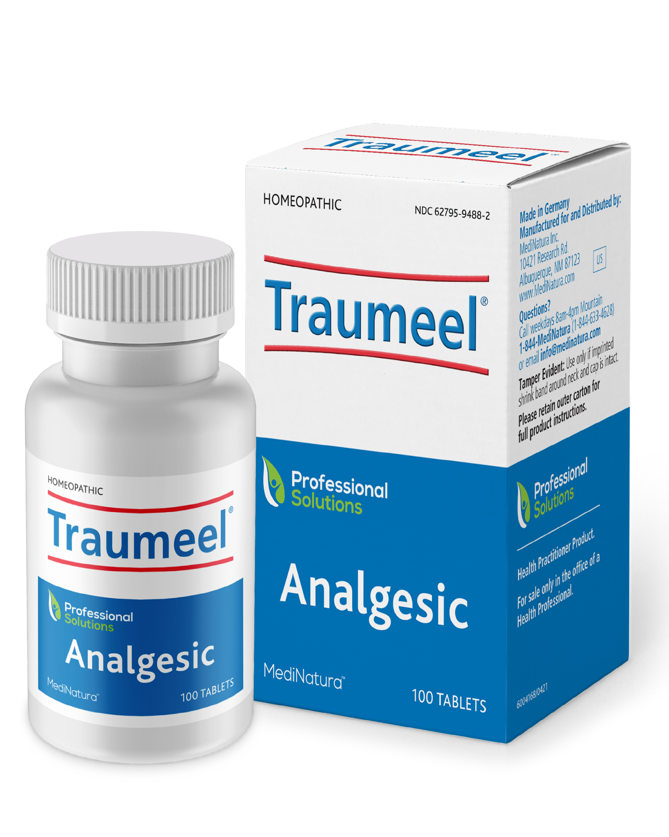 New_Traumeel_Tablets_100_Tablets