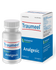 Original Traumeel Tablets - 100 Tablets
