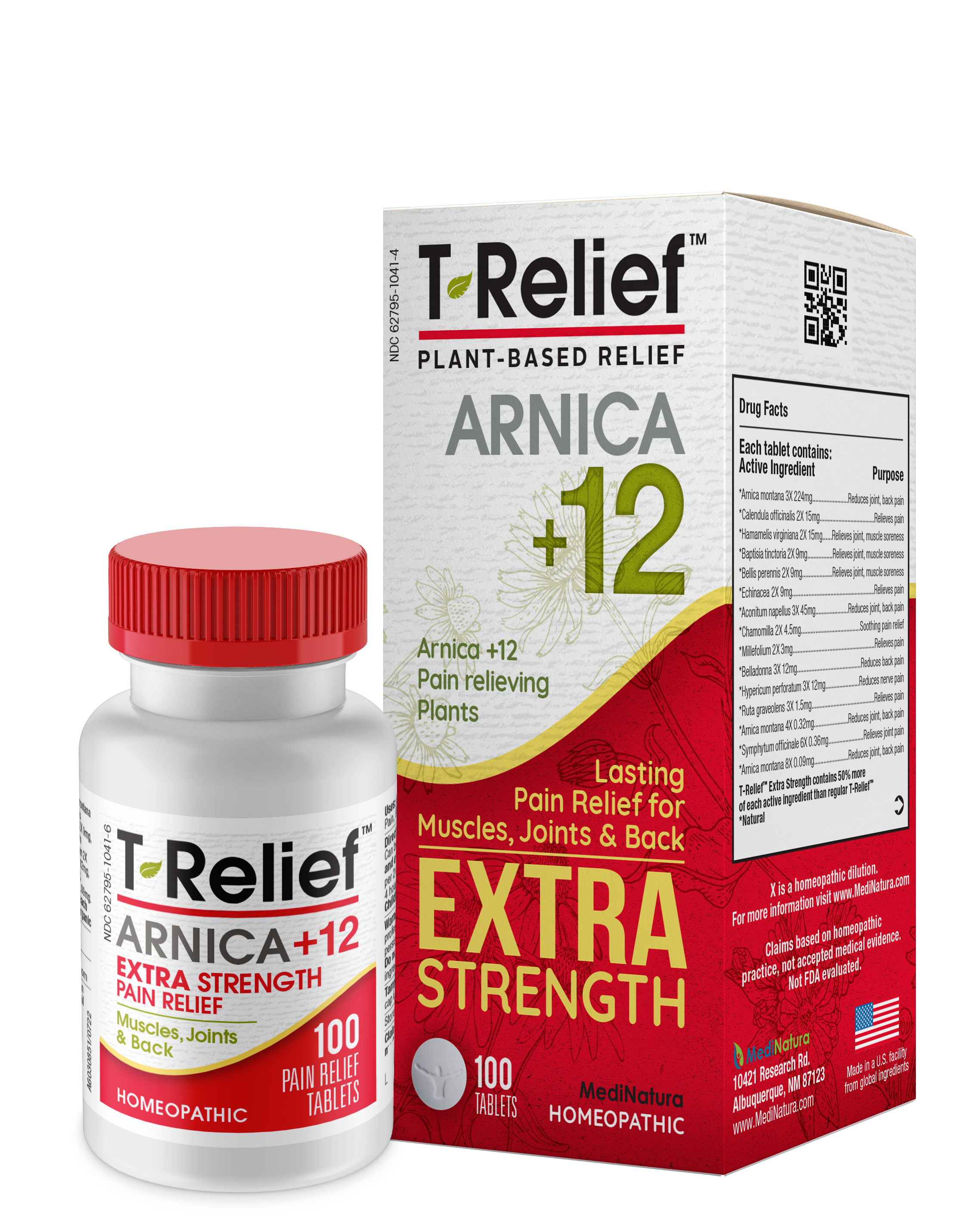T-Relief-Extra-Strength-Pain-100-Tablets.