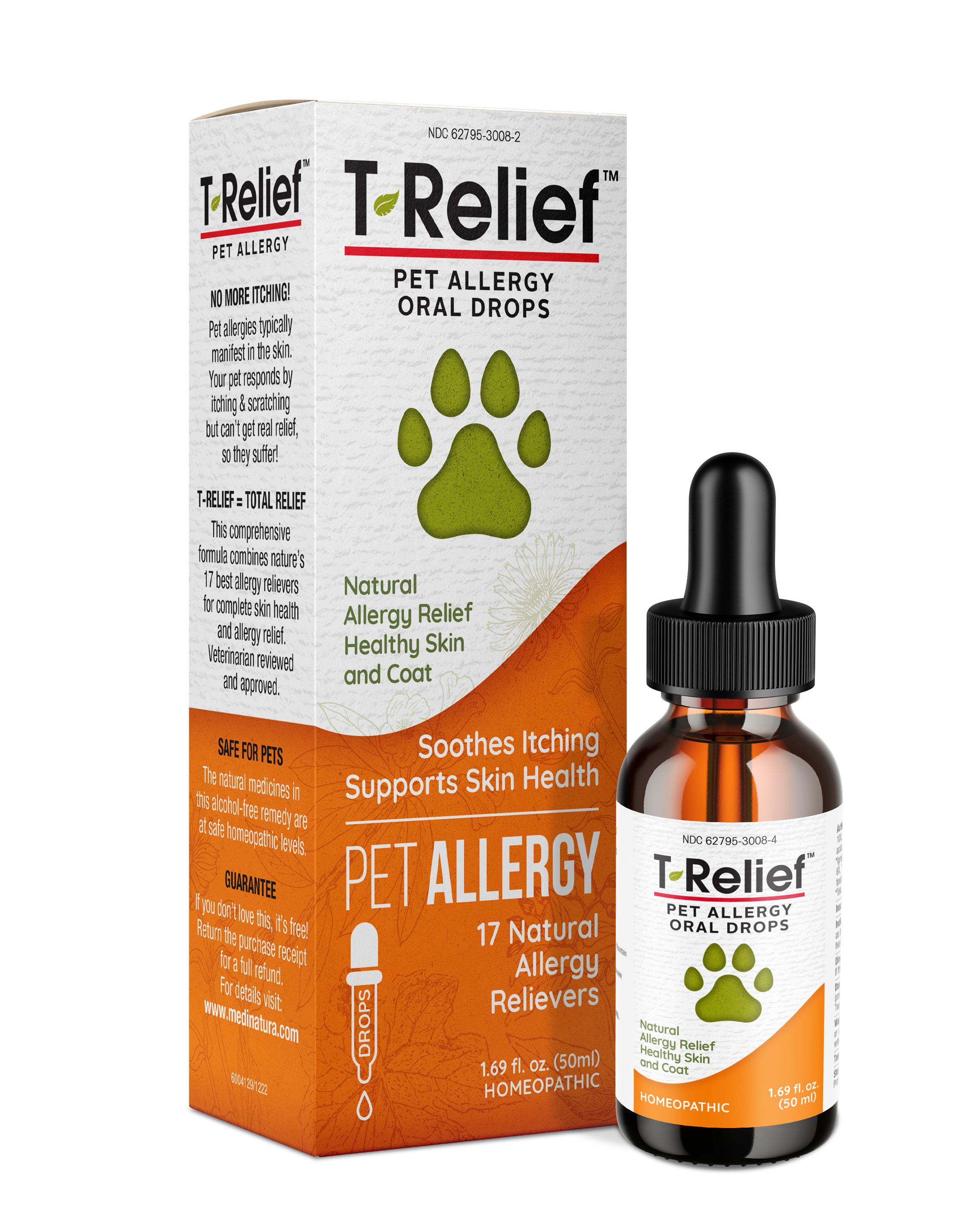Homeopathic remedies online for dog allergies