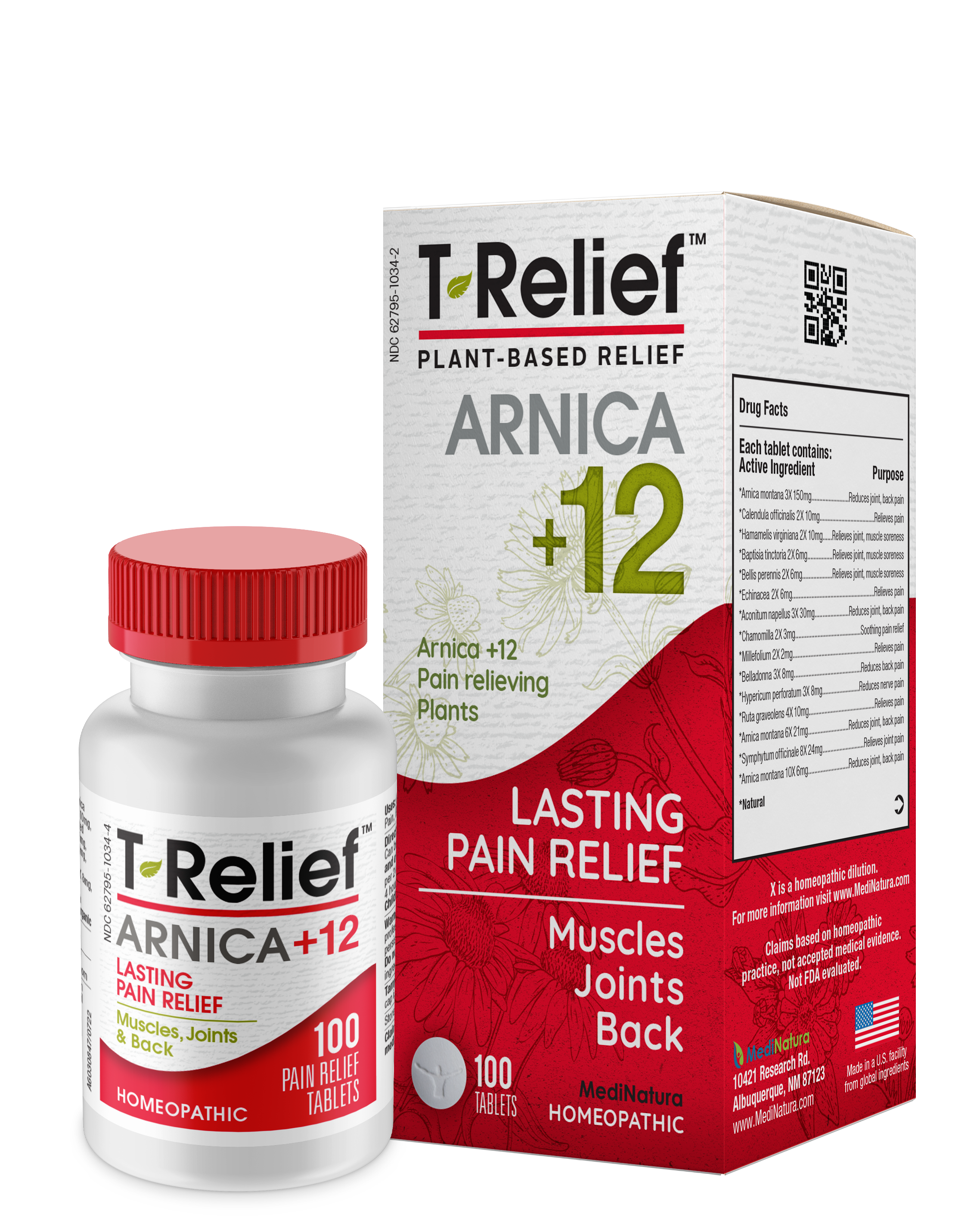 T-Relief-Pain–100-Tablets