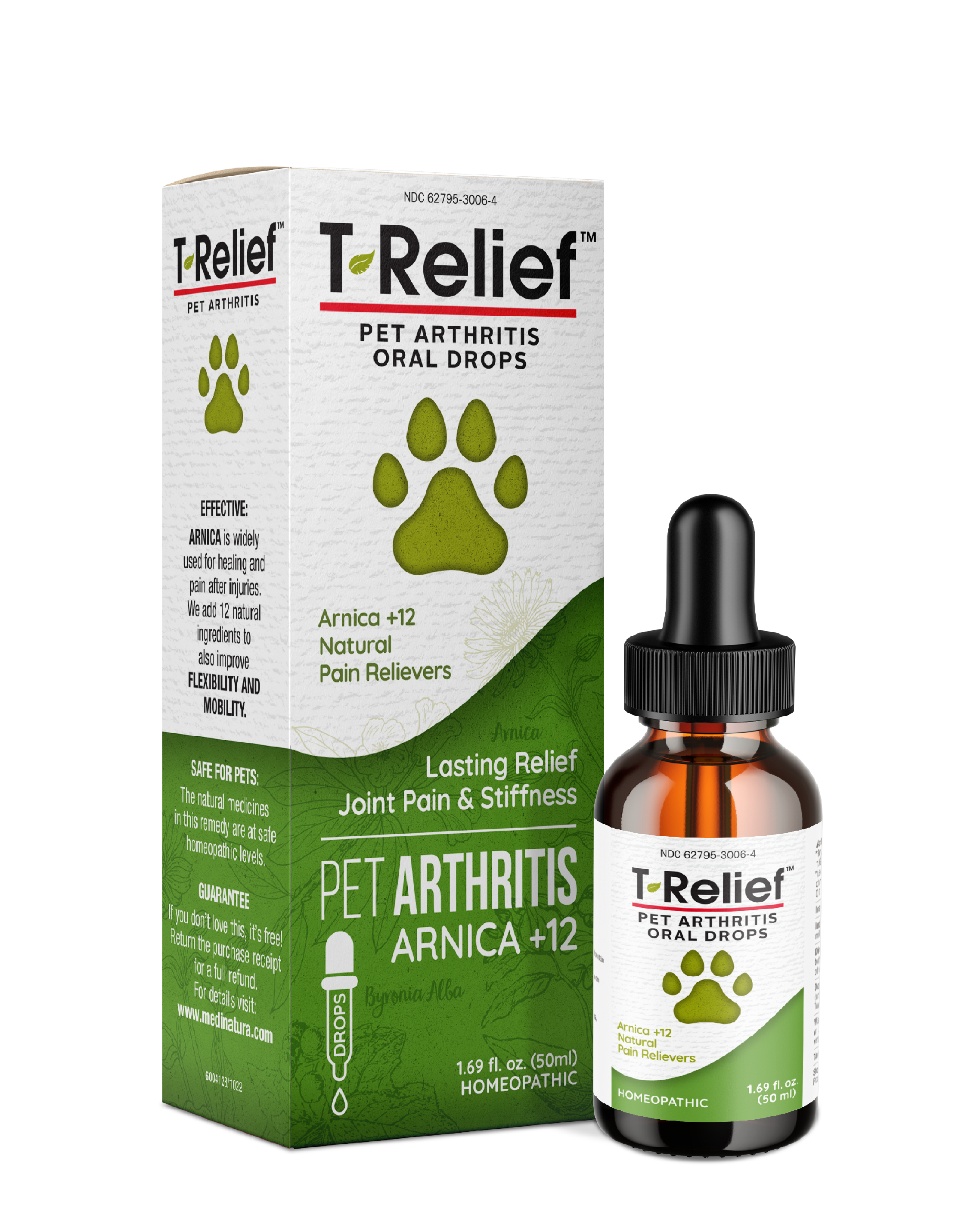T-Relief-Pet-Arthritis-Pain-Drops-50-ml
