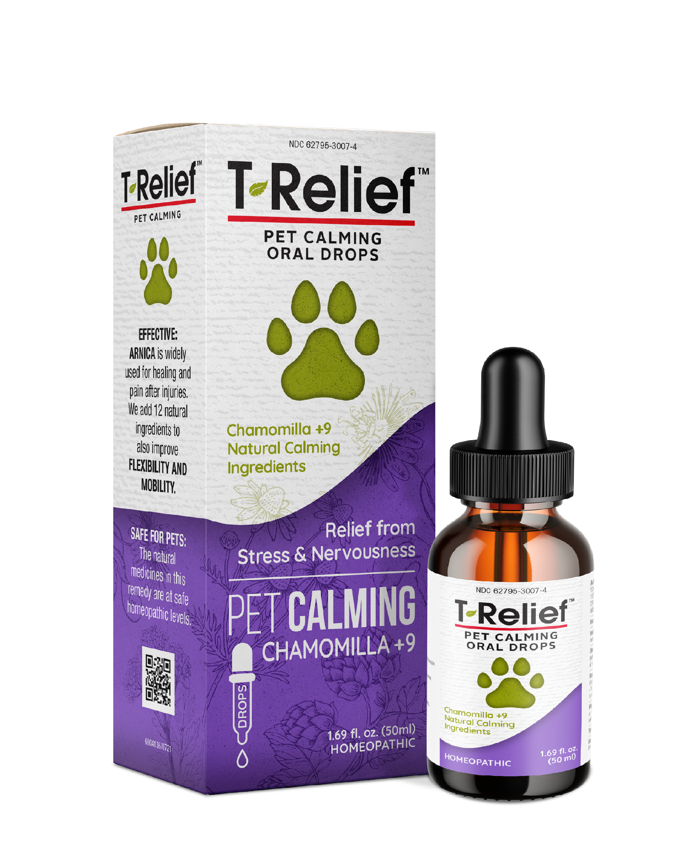 T-Relief-Pet-Calming-Drops-50-ml