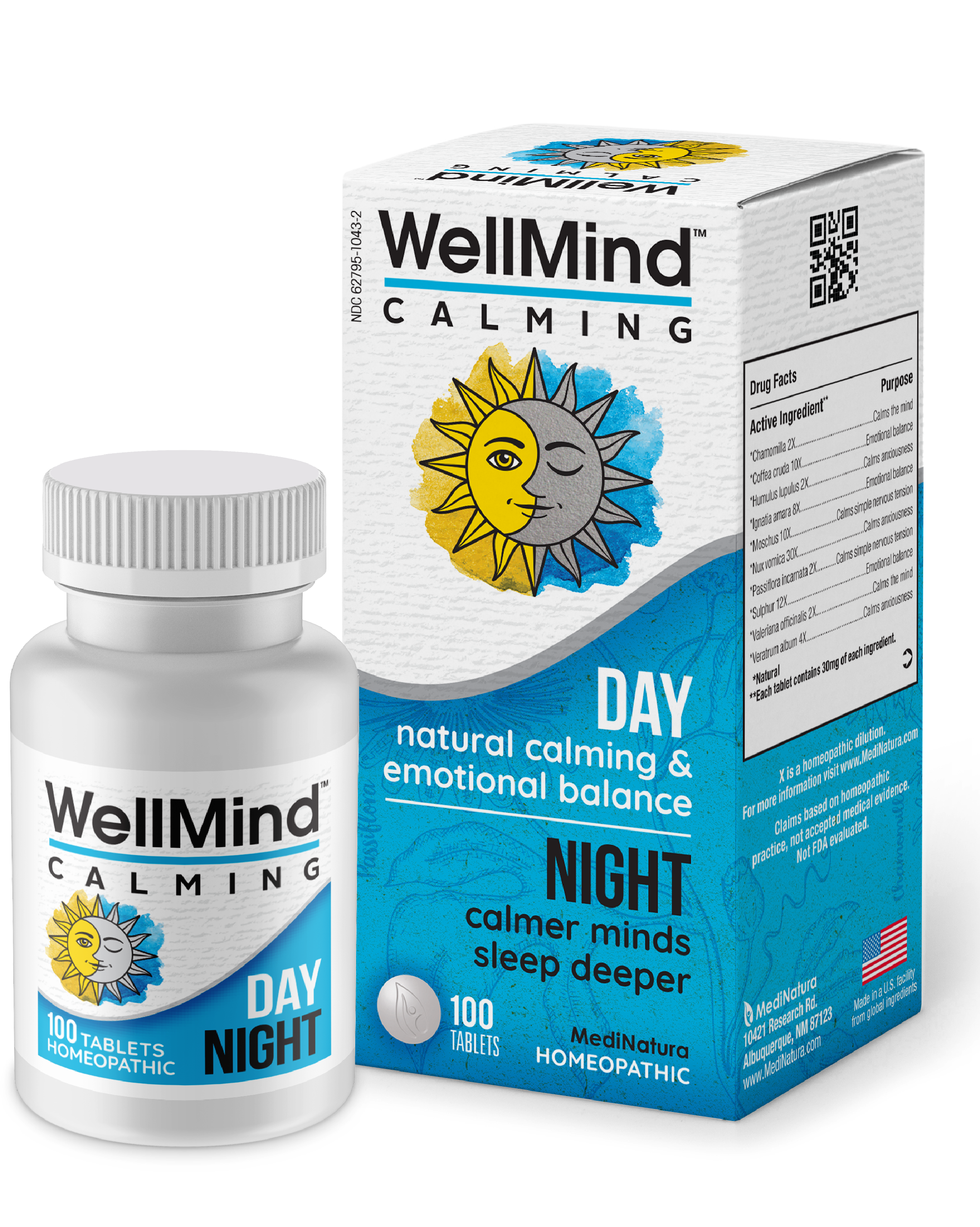 WellMind-Calming-100-Tablets