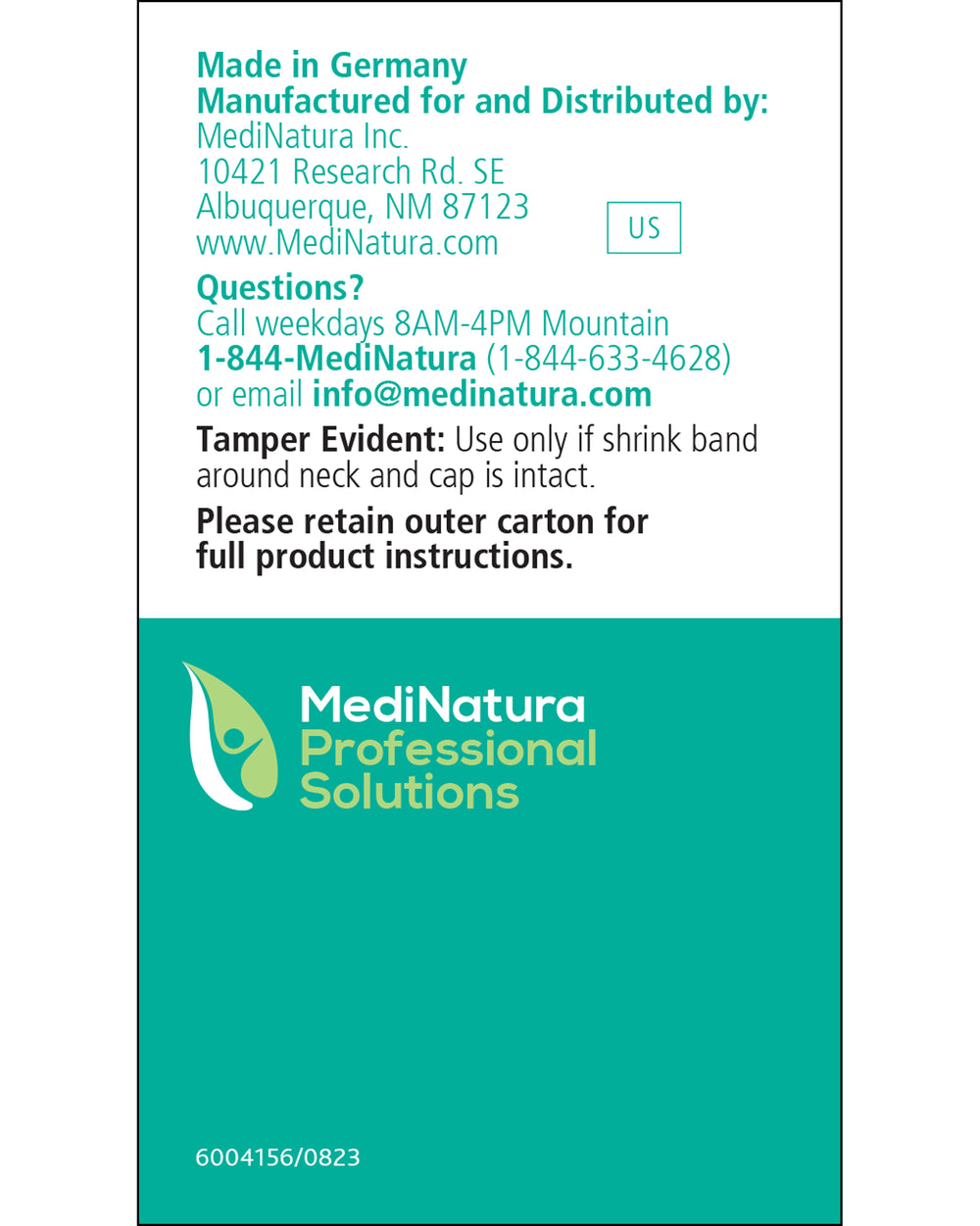 Zeel Arthritis Relief 100 Tablets