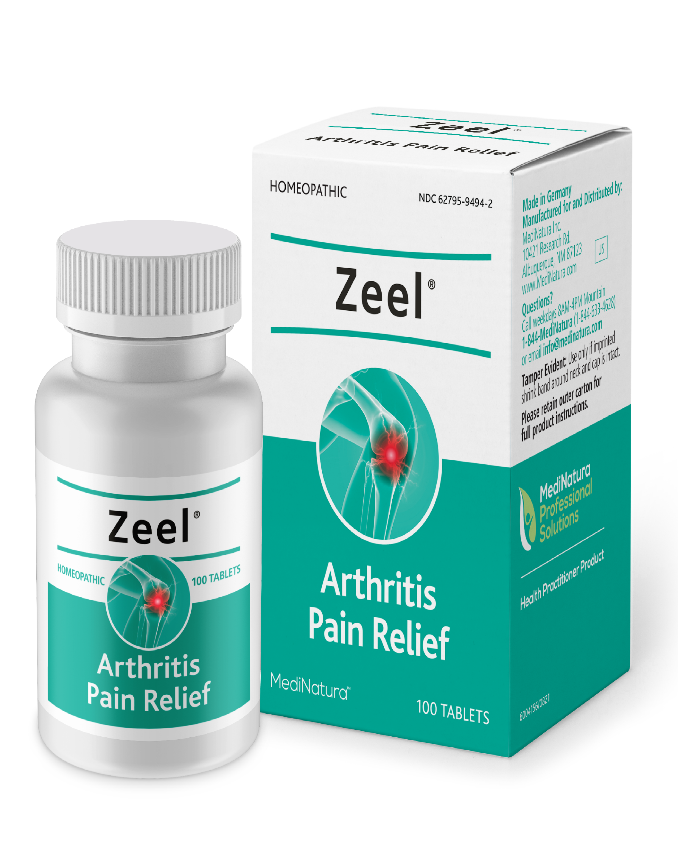 Zeel-Arthritis-Relief-100-Tablets